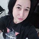 Знакомства: Юлия, 36 лет, Кстово