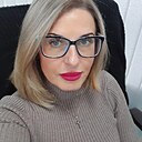 Знакомства: Ирина, 39 лет, Краснодар