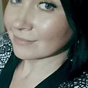 Знакомства: Мария, 38 лет, Смоленск