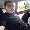 Знакомства: Егор, 36 лет, Москва