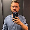 Знакомства: Олег, 40 лет, Москва