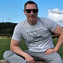 Знакомства: Сергей, 43 года, Санкт-Петербург