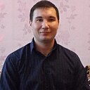 Знакомства: Лёня, 38 лет, Елабуга