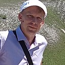 Знакомства: Юрий, 47 лет, Ставрополь