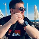 Знакомства: Даниил, 27 лет, Хабаровск