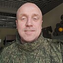 Знакомства: Андрей, 42 года, Адлер