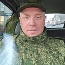 Знакомства: Андрей, 42 года, Адлер