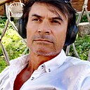 Знакомства: Егор, 51 год, Санкт-Петербург