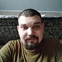 Знакомства: Дмитрий, 32 года, Муром