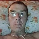 Знакомства: Юрий, 54 года, Кемерово