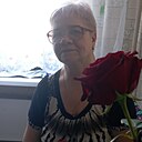 Знакомства: Татьяна, 68 лет, Новокузнецк