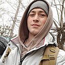 Знакомства: Александр, 30 лет, Снежинск