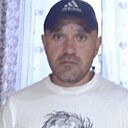 Знакомства: Юрий, 45 лет, Саратов