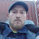 Знакомства: Ден, 32 года, Михайлов