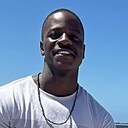 Знакомства: Роберт, 35 лет, Алматы