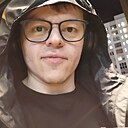 Знакомства: Эдуард, 32 года, Екатеринбург