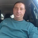 Знакомства: Денис, 43 года, Белгород