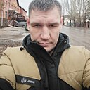 Знакомства: Юрий, 47 лет, Астана