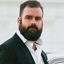 Знакомства: Александр, 37 лет, Санкт-Петербург