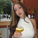 Знакомства: Александра, 20 лет, Нижний Новгород