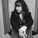 Знакомства: Юлия, 36 лет, Старый Оскол