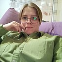 Знакомства: Юлия, 32 года, Нижний Тагил