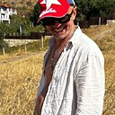 Знакомства: Александр, 44 года, Архангельск