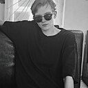 Знакомства: Сергей, 18 лет, Астрахань