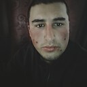 Знакомства: Умар, 24 года, Алматы