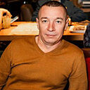 Знакомства: Илья, 44 года, Почеп