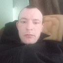 Знакомства: Денис, 26 лет, Кемерово