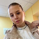 Знакомства: Ирина, 22 года, Астрахань