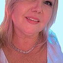 Знакомства: Альбина, 55 лет, Адлер