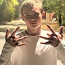 Знакомства: Ярик, 18 лет, Семей