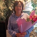 Знакомства: Люба, 42 года, Зыряновск