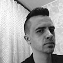 Знакомства: Мах, 38 лет, Астрахань