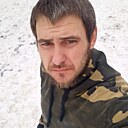 Знакомства: Святой, 36 лет, Санкт-Петербург