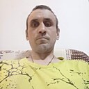 Знакомства: Евгений, 43 года, Каменск-Уральский