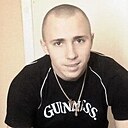 Знакомства: Отто, 33 года, Киев