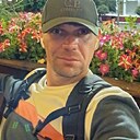 Знакомства: Иван, 38 лет, Улан-Удэ