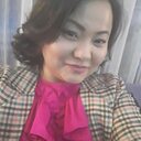 Знакомства: Галок, 36 лет, Шымкент