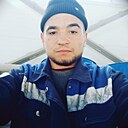 Знакомства: Дима, 24 года, Отрадный