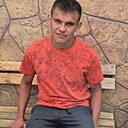 Знакомства: Георгий, 25 лет, Междуреченск