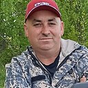 Знакомства: Макс, 45 лет, Ордынское