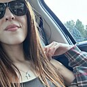 Знакомства: Яна, 31 год, Кобрин