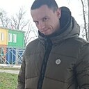 Знакомства: Евгений, 29 лет, Саки