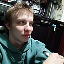 Знакомства: Володька, 18 лет, Новокузнецк