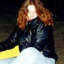 Знакомства: Анастасия, 23 года, Чита