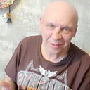 Знакомства: Александр, 49 лет, Мозырь