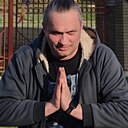 Знакомства: Илья, 43 года, Санкт-Петербург